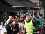 Antwerpen 2014 - 46.jpg
